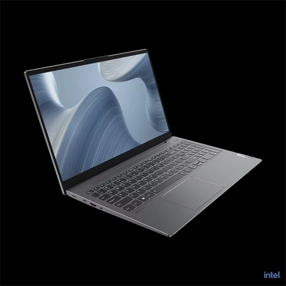LENOVO IdeaPad 5 15IAL7 15.6