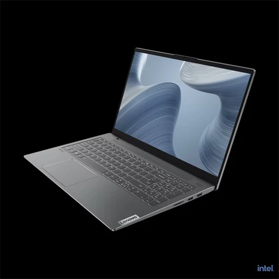 LENOVO IdeaPad 5 15IAL7 15.6