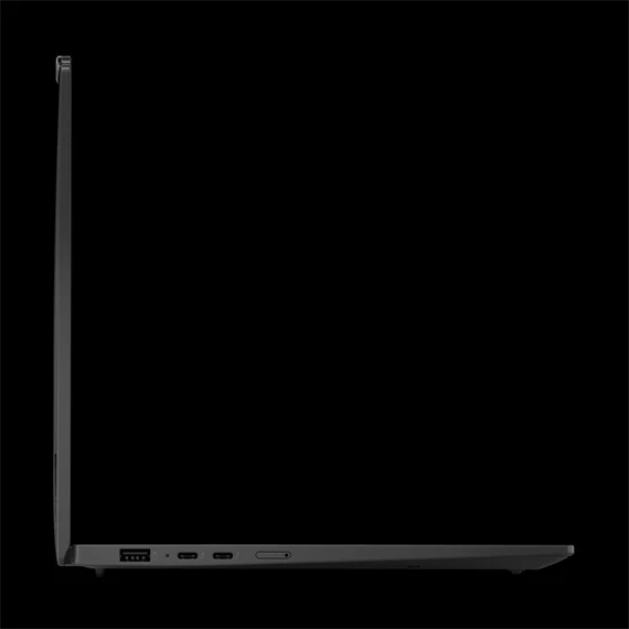 LENOVO ThinkPad X1 Carbon 12, 14.0