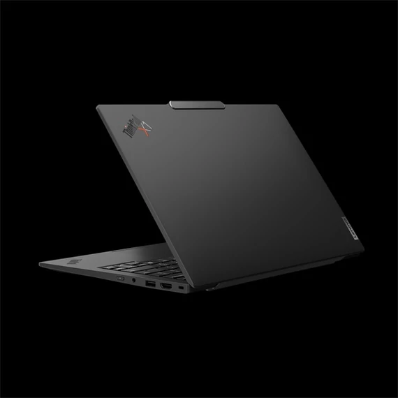 LENOVO ThinkPad X1 Carbon 12, 14.0