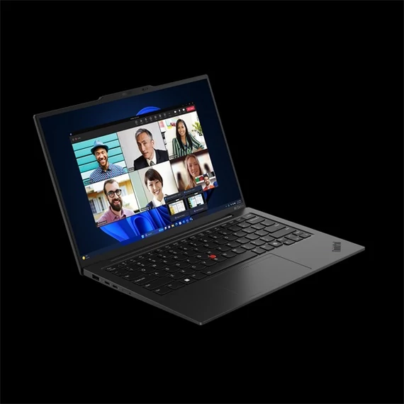 LENOVO ThinkPad X1 Carbon 12, 14.0
