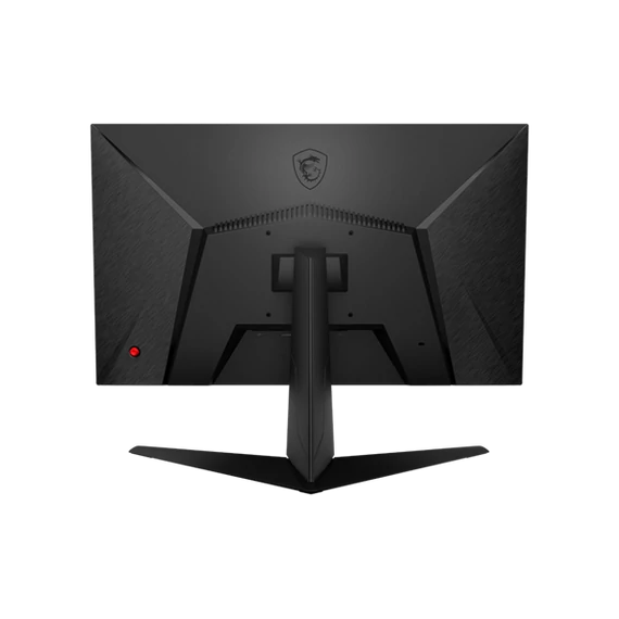 MSI Monitor GAMING G2412F Rapid IPS LED 24