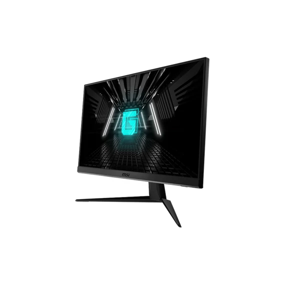MSI Monitor GAMING G2412F Rapid IPS LED 24