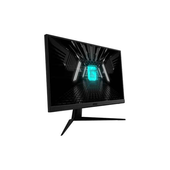 MSI Monitor GAMING G2412F Rapid IPS LED 24