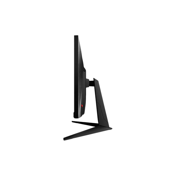 MSI Monitor GAMING G2412F Rapid IPS LED 24