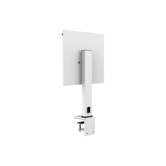 MULTIBRACKETS Asztali konzol, M Deskmount XL White (32-55