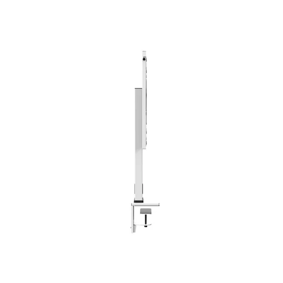 MULTIBRACKETS Asztali konzol, M Deskmount XL White (32-55