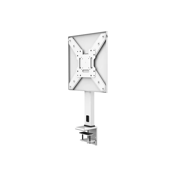 MULTIBRACKETS Asztali konzol, M Deskmount XL White (32-55