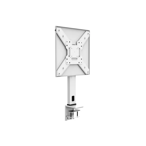 MULTIBRACKETS Asztali konzol, M Deskmount XL White (32-55