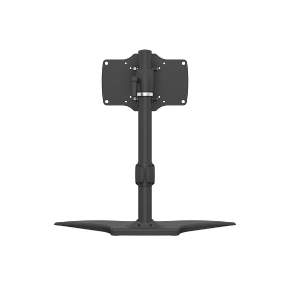 MULTIBRACKETS Asztali állvány, M VESA Desktopmount Single Stand 24-32