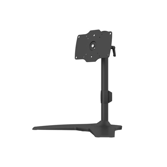MULTIBRACKETS Asztali állvány, M VESA Desktopmount Single Stand 24-32