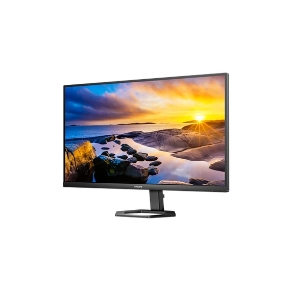 PHILIPS VA monitor 27