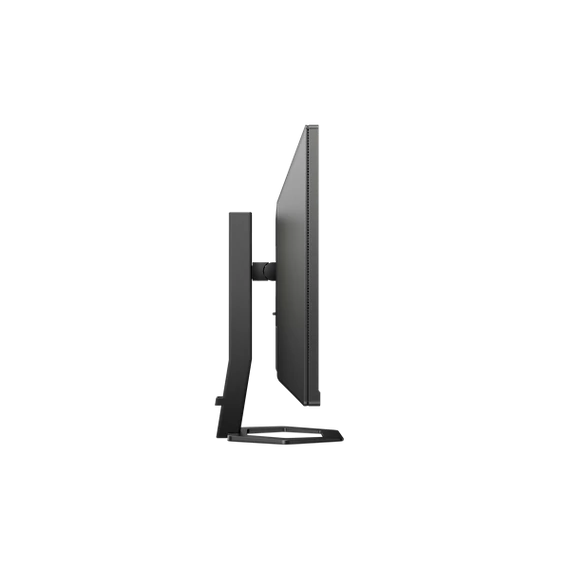 PHILIPS VA monitor 27