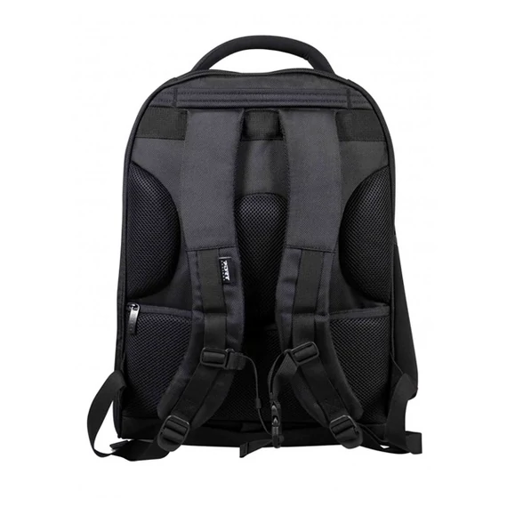 PORT DESIGNS Notebook hátizsák 170230, MANHATTAN BACKPACK 13-14