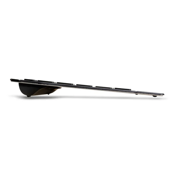 RAPOO 192504, MULTIMODE 