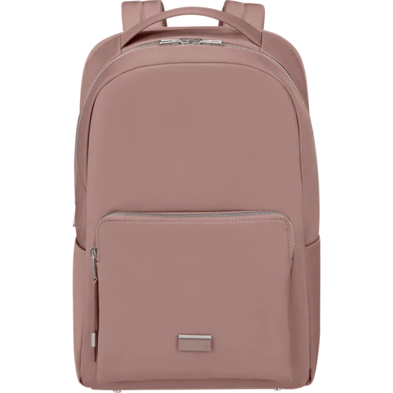 SAMSONITE NŐI Notebook hátizsák 144371-5055, BACKPACK 14.1