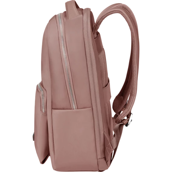 SAMSONITE NŐI Notebook hátizsák 144371-5055, BACKPACK 14.1