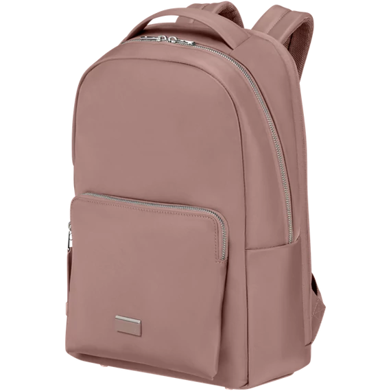 SAMSONITE NŐI Notebook hátizsák 144371-5055, BACKPACK 14.1