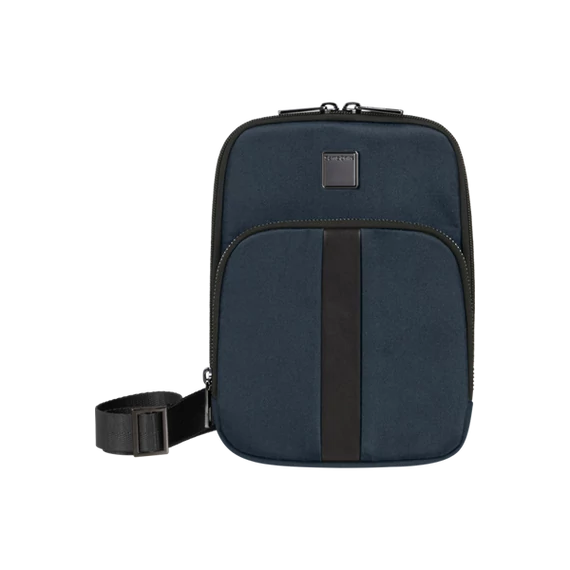 SAMSONITE Tablet táska 146474-1090, Crossover S 7.9