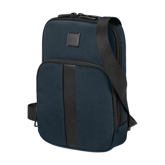 SAMSONITE Tablet táska 146474-1090, Crossover S 7.9