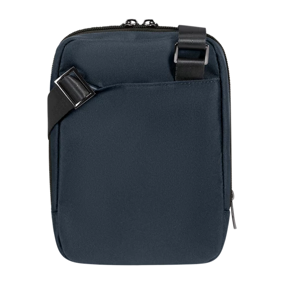 SAMSONITE Tablet táska 146474-1090, Crossover S 7.9