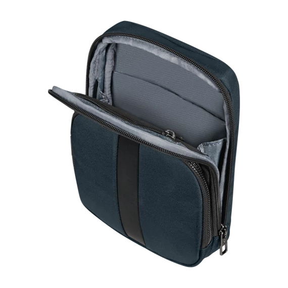 SAMSONITE Tablet táska 146474-1090, Crossover S 7.9