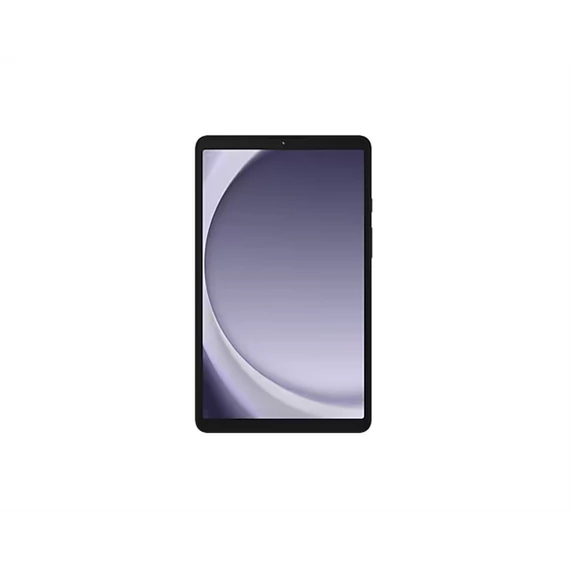 SAMSUNG Tablet Galaxy Tab A9 (LTE, 8.7