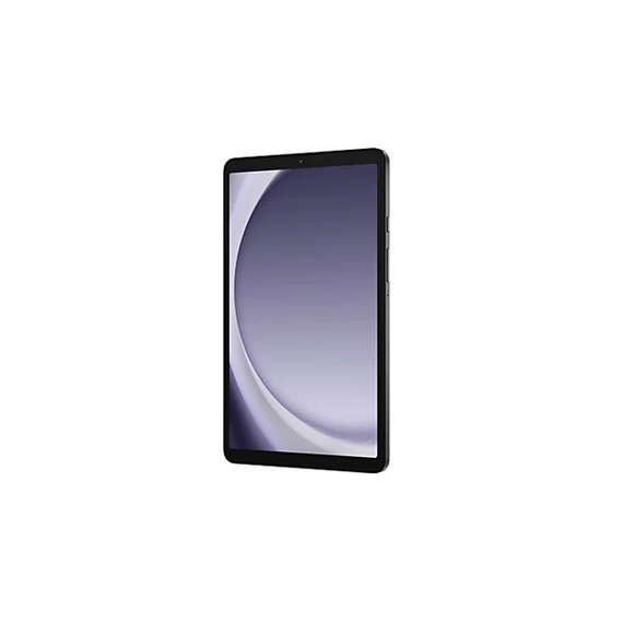 SAMSUNG Tablet Galaxy Tab A9 (LTE, 8.7