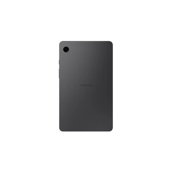 SAMSUNG Tablet Galaxy Tab A9 (LTE, 8.7