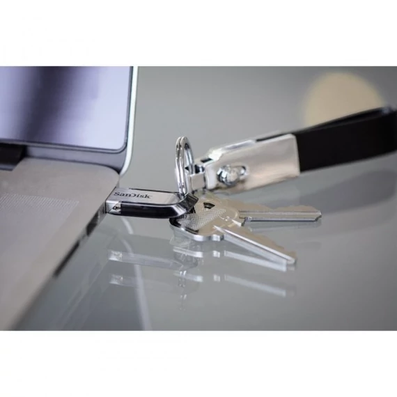 SANDISK Pendrive 139789, Cruzer Ultra 