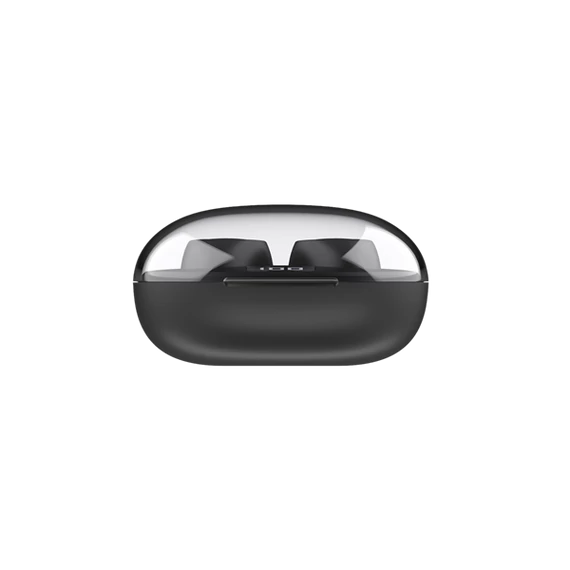 SBOX EARBUDS Headphones + microphone SBOX Bluetooth EB-TWS115 Black