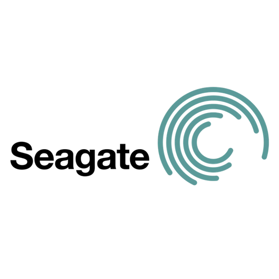 SEAGATE 3.5