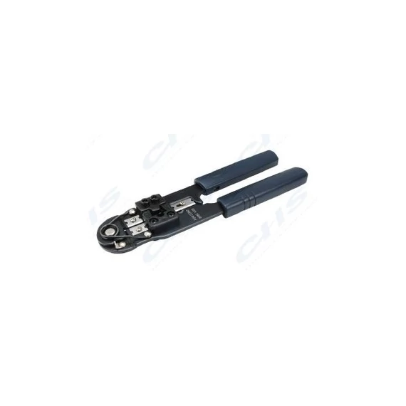 SPROTEK Krimpelő 8P8C/RJ45