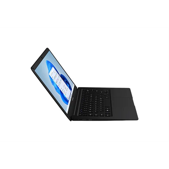 THOMSON NEO 14.1