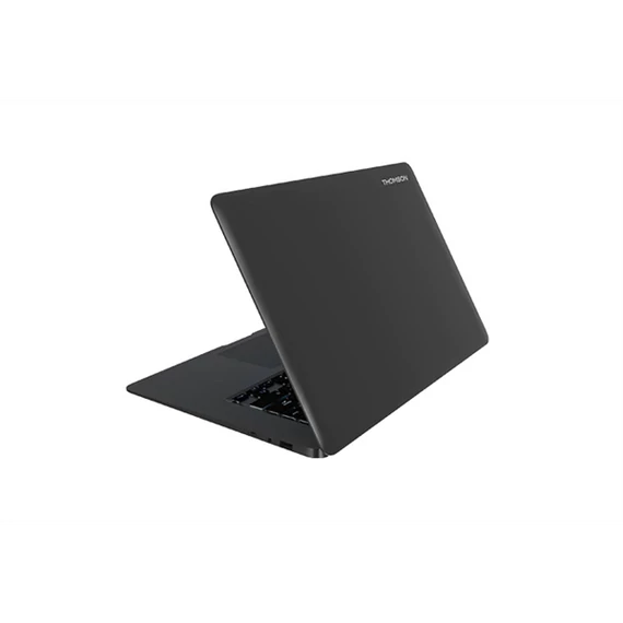 THOMSON NEO 14.1