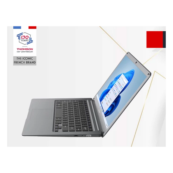 THOMSON NEO 14.1