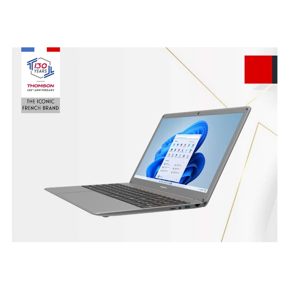 THOMSON NEO 15.6