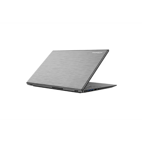 THOMSON NEO 15.6