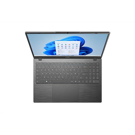 THOMSON NEO 15.6