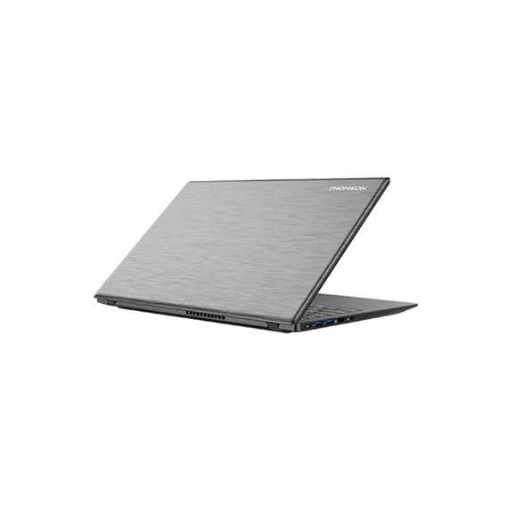 THOMSON NEO 15.6