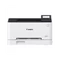 CANON Lézernyomtató i-SENSYS LBP631Cw, színes, A4, 18 l/p, 1200x1200dpi, USB/LAN/WiFi, 1GB