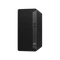 HP Elite TWR 800 G9 Core i7-14700 2.1GHz, 16GB, 512GB, Win 11 Prof.