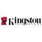 KINGSTON NB Memória DDR4 32GB 3200MT/s CL22 SODIMM 2Rx8