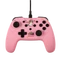 KONIX - UNIK "Be Funky" Nintendo Switch/PC Vezetékes kontroller, Színes