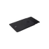ACER 14