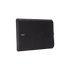 ACER 14