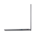 ACER Aspire A515-57-564T, 15.6