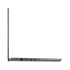 ACER Aspire A515-57-564T, 15.6