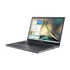 ACER Aspire A515-57-564T, 15.6