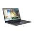 ACER Aspire A515-57-564T, 15.6